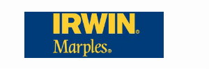 Irwin Marples